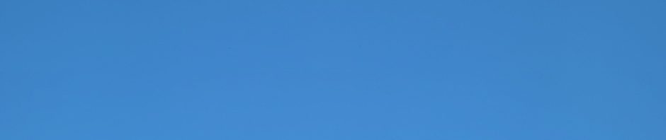 夏尾秋初闪了腰