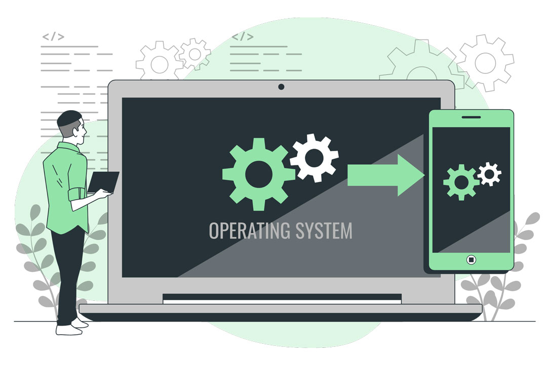 那些年用过的手机