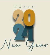 2024，与时间共舞