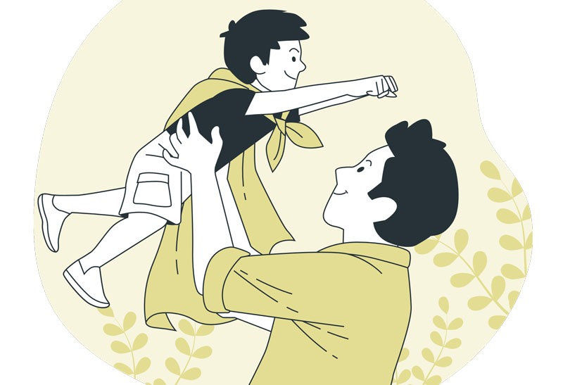 98年的那个夏日