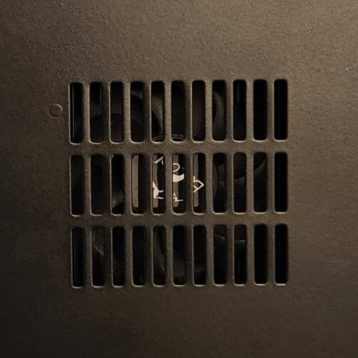 闲置利用 – 搭建飞牛NAS